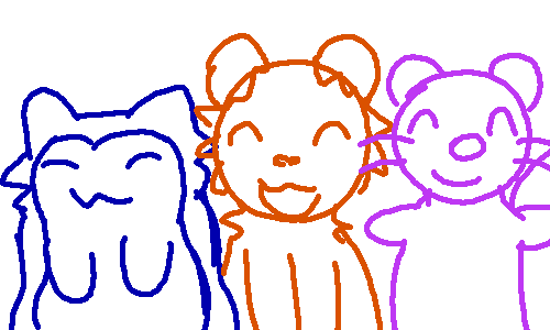 Pawprint