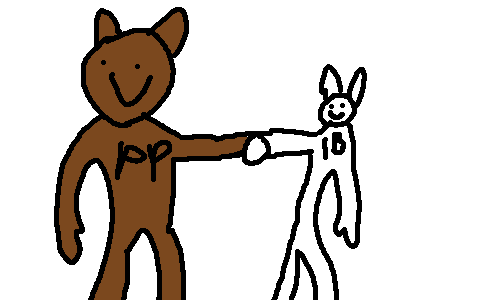 Pawprint