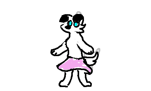 Pawprint