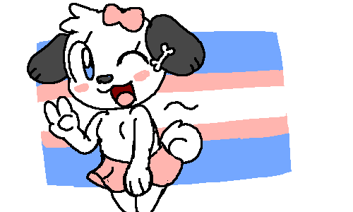 Pawprint