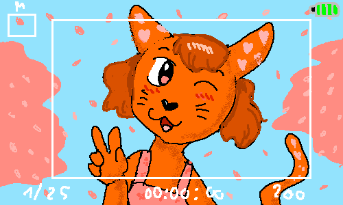 Pawprint