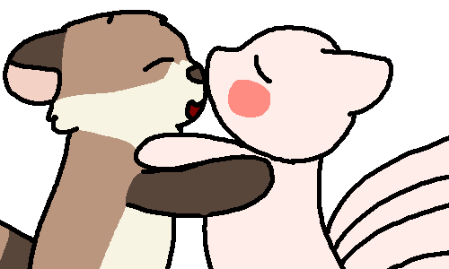 Pawprint