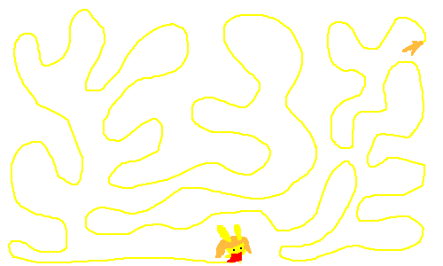 Pawprint