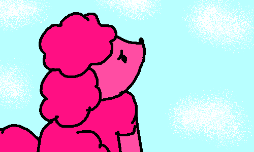 Pawprint