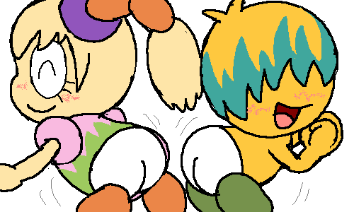 Pawprint