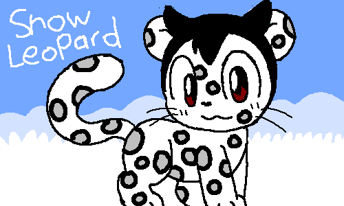 Pawprint
