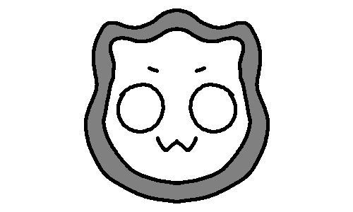 Pawprint