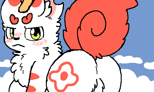 Pawprint