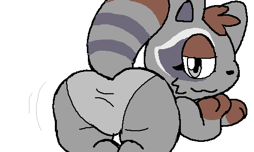 Pawprint