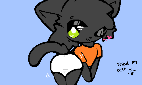 Pawprint