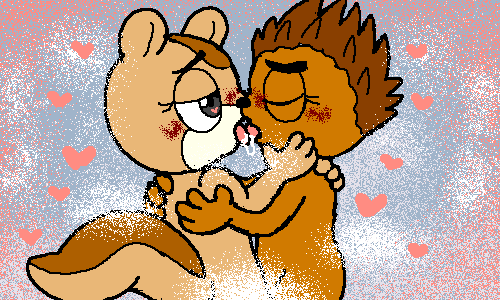Pawprint