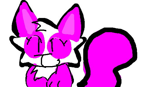Pawprint