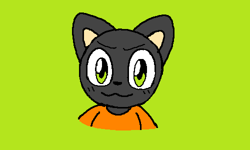 Variant 2