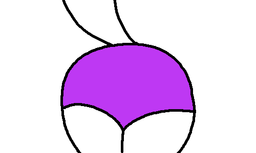 Variant 2