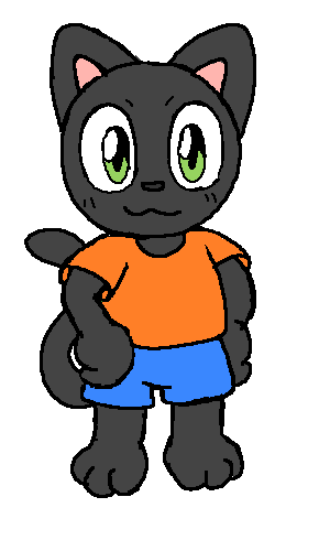 Pawprint