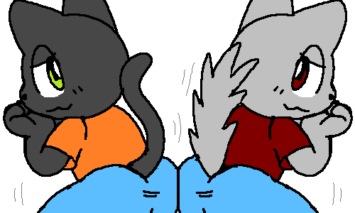Pawprint