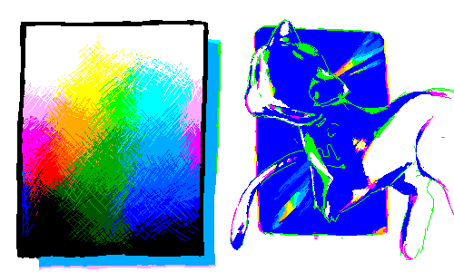 Pawprint