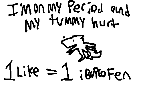 Pawprint
