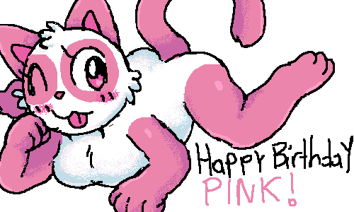 Pawprint by frchpk