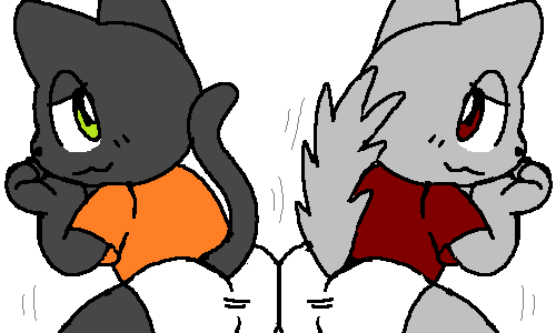 Pawprint