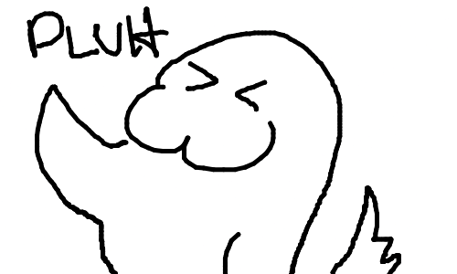 Pawprint