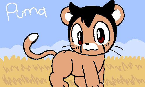 Pawprint