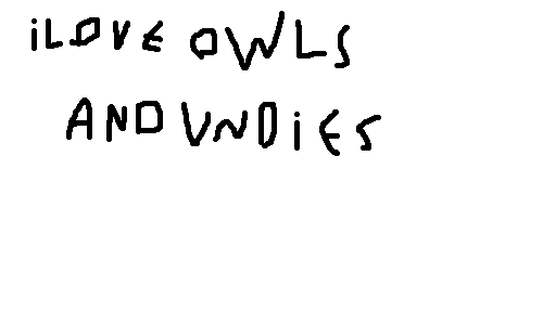 Pawprint