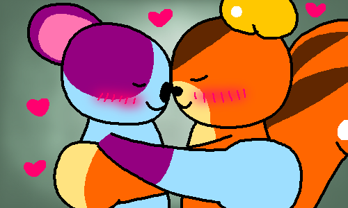 Pawprint