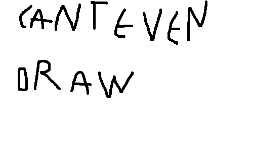 Pawprint