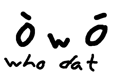 Pawprint