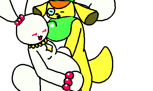 Pawprint