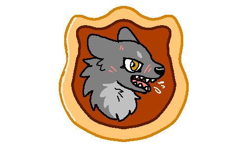 Variant 10