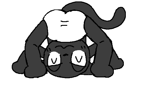 Pawprint