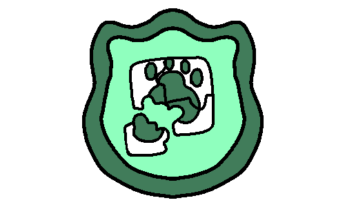 Pawprint