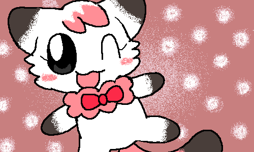 Pawprint