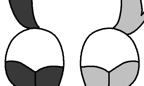 Variant 1