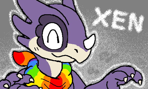Variant 2