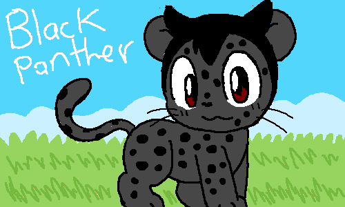 Pawprint
