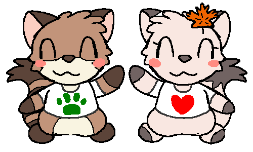 Pawprint