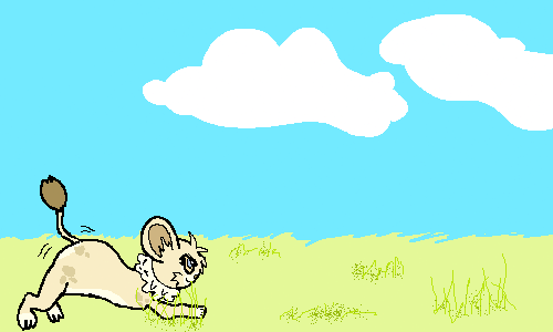 Pawprint