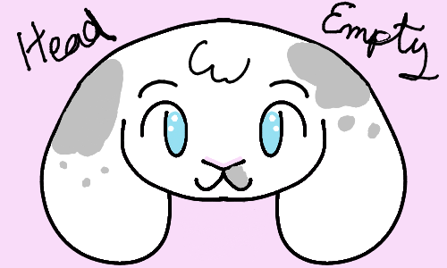Pawprint by critterfluid