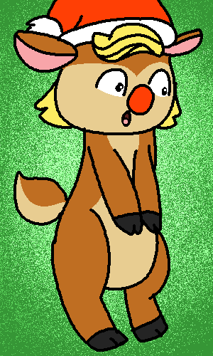 Pawprint
