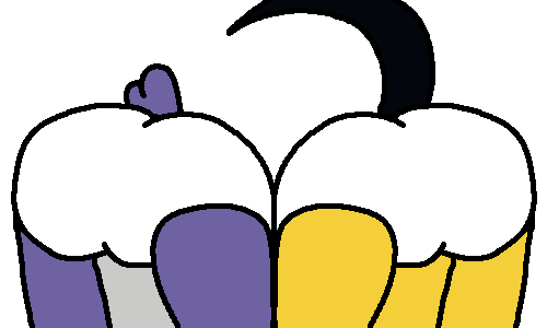Variant 4