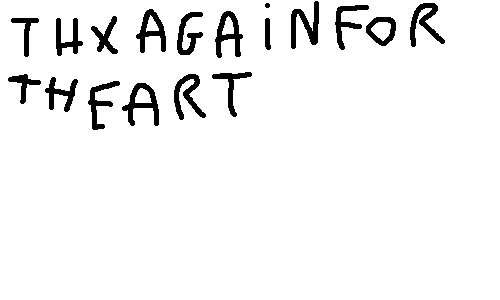 Pawprint