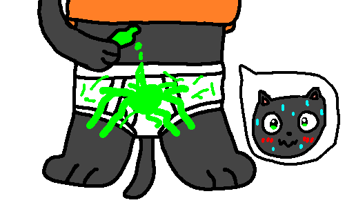 Pawprint