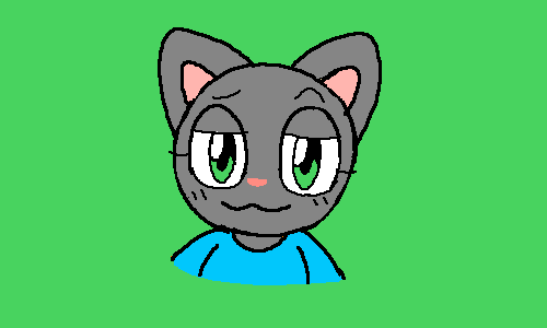 Variant 2