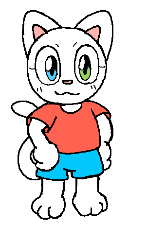 Variant 1