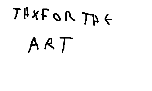 Pawprint