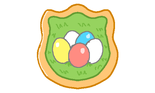 Variant 13