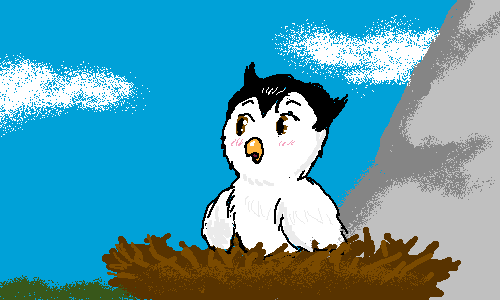 Pawprint